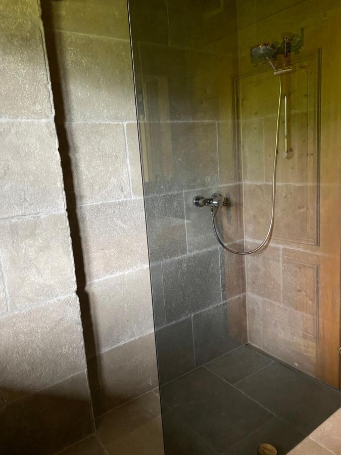 Bio Bauernhof Perneissl Bischofshofen