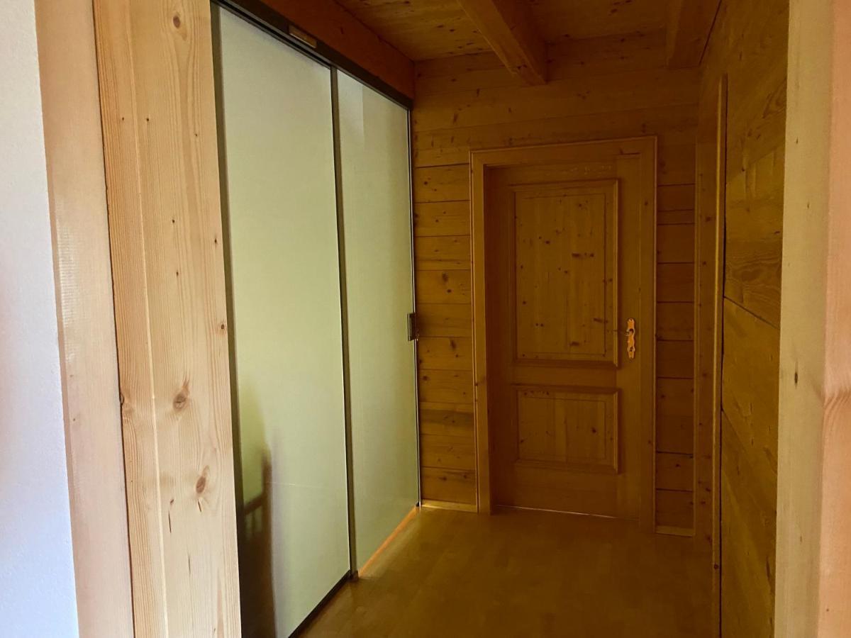 Bio Bauernhof Perneissl * Bischofshofen